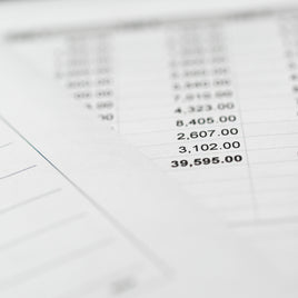 Workflow Solutions